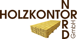 Holzkontor