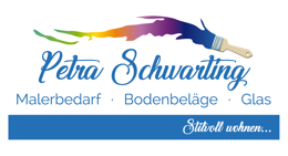 Petra_Schwarting