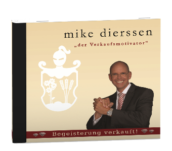 cdBegeisterungverkauftshop